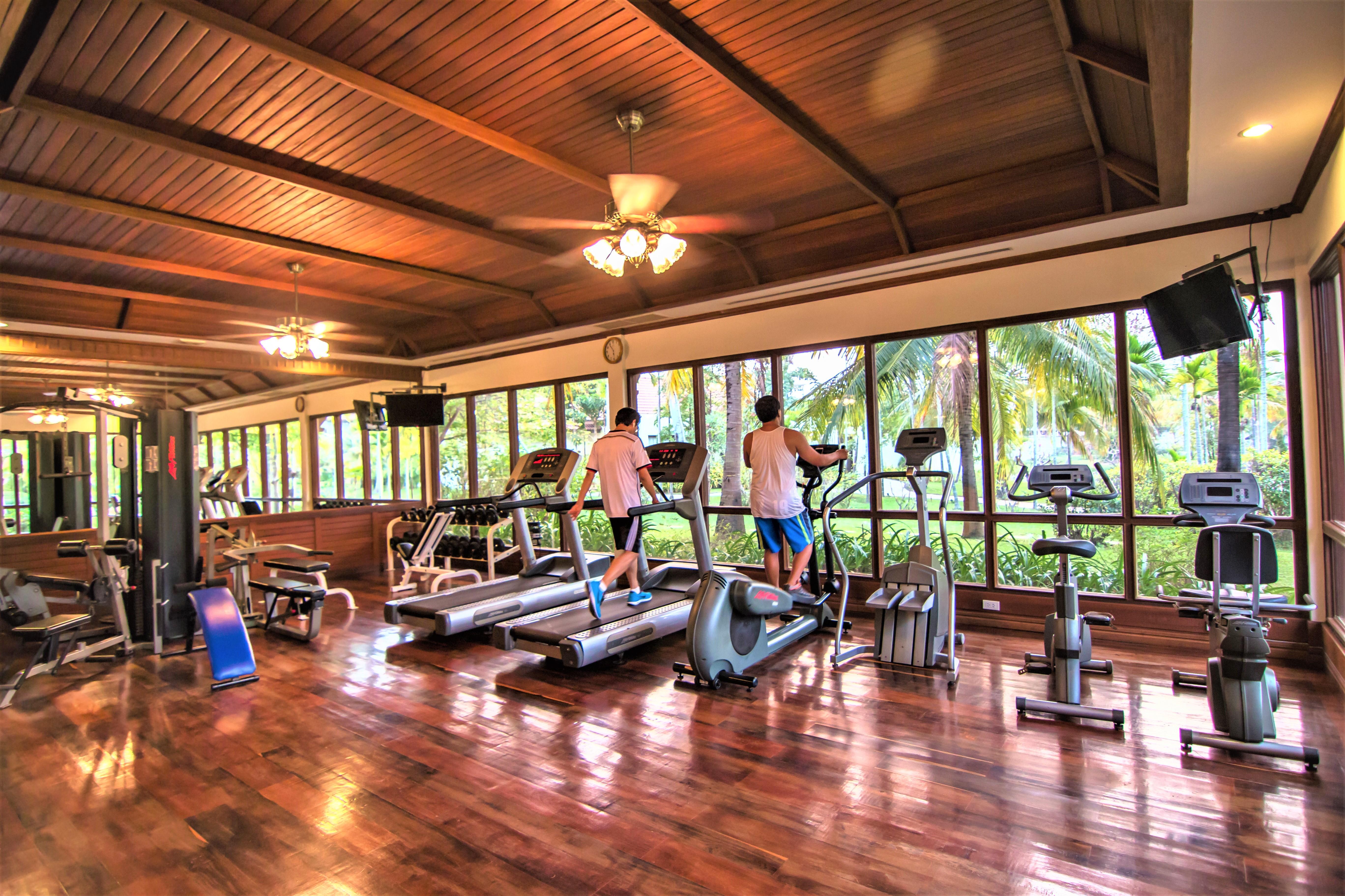 Angkor Palace Resort & Spa Siem Reap Exterior foto